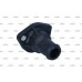 Brida de refrigerante - NRF-775067