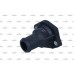 Brida de refrigerante - NRF-775067
