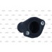 Brida de refrigerante - NRF-775067