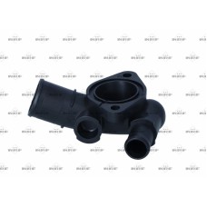 Brida de refrigerante - NRF-775069 Brida de refrigerante - NRF-775069