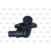 Brida de refrigerante - NRF-775069