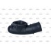 Brida de refrigerante - NRF-775069