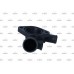 Brida de refrigerante - NRF-775069