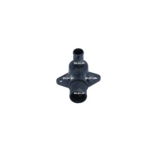 Brida de refrigerante - NRF-775070