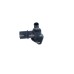 Brida de refrigerante - NRF-775070