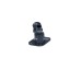 Brida de refrigerante - NRF-775070
