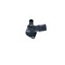Brida de refrigerante - NRF-775070