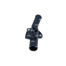 Brida de refrigerante - NRF-775071 Brida de refrigerante - NRF-775071