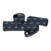 Brida de refrigerante - NRF-775071