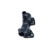 Brida de refrigerante - NRF-775071