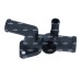 Brida de refrigerante - NRF-775071