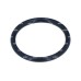 Brida de refrigerante - NRF-775071