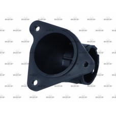 Brida de refrigerante - NRF-775072