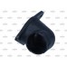Brida de refrigerante - NRF-775072