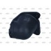 Brida de refrigerante - NRF-775072