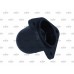 Brida de refrigerante - NRF-775072