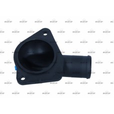 Brida de refrigerante - NRF-775073 Brida de refrigerante - NRF-775073