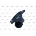 Brida de refrigerante - NRF-775073