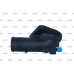 Brida de refrigerante - NRF-775073