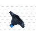 Brida de refrigerante - NRF-775073