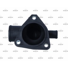 Brida de refrigerante - NRF-775074 Brida de refrigerante - NRF-775074