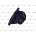 Brida de refrigerante - NRF-775074