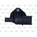 Brida de refrigerante - NRF-775074
