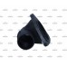 Brida de refrigerante - NRF-775074