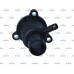 Brida de refrigerante - NRF-775075