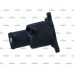 Brida de refrigerante - NRF-775075
