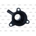 Brida de refrigerante - NRF-775075