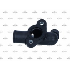 Brida de refrigerante - NRF-775077