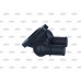 Brida de refrigerante - NRF-775077