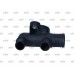 Brida de refrigerante - NRF-775077