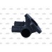 Brida de refrigerante - NRF-775077