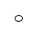 Brida de refrigerante - NRF-775077