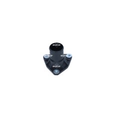 Brida de refrigerante - NRF-775078 Brida de refrigerante - NRF-775078