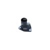 Brida de refrigerante - NRF-775078