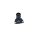 Brida de refrigerante - NRF-775078