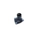 Brida de refrigerante - NRF-775078