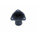 Brida de refrigerante - NRF-775078