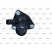 Brida de refrigerante - NRF-775081