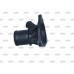 Brida de refrigerante - NRF-775081