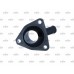 Brida de refrigerante - NRF-775081
