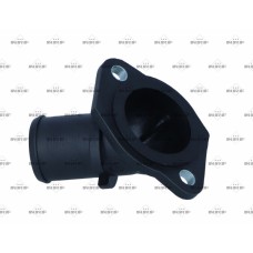 Brida de refrigerante - NRF-775082 Brida de refrigerante - NRF-775082