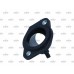 Brida de refrigerante - NRF-775082