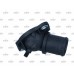 Brida de refrigerante - NRF-775082
