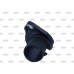 Brida de refrigerante - NRF-775082