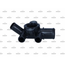 Brida de refrigerante - NRF-775083 Brida de refrigerante - NRF-775083