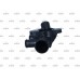 Brida de refrigerante - NRF-775083